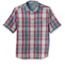 Kavu Work It, Heritage, XL 5103-318-4
