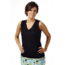 Kavu Yoko Tank - Women's-Black-Small