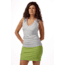 Kavu Yoko Tank - Women's-Cloud-X-Small
