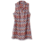 Kavu Zillah, Desert Paint, L 6050-691-3