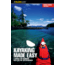 Kayaking Made Easy, Dennis Stuhaug, Publisher - Globe Pequot Press