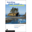Kayaking Puget Sound San Juans, Randell Washburne, Publisher - Mountaineers Books