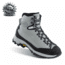 Kayland Vertigo Light Women's - Grey/Ice 10