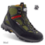Kayland Zephyr Men's Backpacking Boot - Sand 9