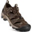 KEEN Arroyo II Shoes - Mens, Slate Black/Bronze Green, 9, 1002427-200-9
