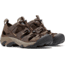 KEEN Arroyo II Shoes - Mens, Slate Black/Bronze Green, 9, 1002427-200-9