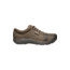 KEEN Austin Casual Boot - Mens, Brindle/Bungee Cord, 8 US, 1019471-200-8