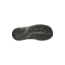 KEEN Austin Casual Boot - Mens, Brindle/Bungee Cord, 8 US, 1019471-200-8