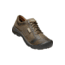 KEEN Austin Casual Boot - Mens, Brindle/Bungee Cord, 8.5 US, 1019471-200-8.5