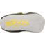 KEEN Baby Leo Crib Shoes - Kids, Dark Olive/Moss, 6M, 1020007-300-6M