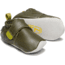 KEEN Baby Leo Crib Shoes - Kids, Dark Olive/Moss, 6M, 1020007-300-6M