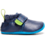 KEEN Baby Leo Crib Shoes - Kids, Dress Blues/Blue Jewel, 6M, 1018458-400-6M