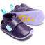KEEN Baby Leo Crib Shoes - Kids, Purple Plumeria/Sweet Lavender, 6M, 1018459-500-6M