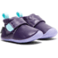 KEEN Baby Leo Crib Shoes - Kids, Purple Plumeria/Sweet Lavender, 6M, 1018459-500-6M