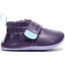 KEEN Baby Leo Crib Shoes - Kids, Purple Plumeria/Sweet Lavender, 6M, 1018459-500-6M
