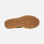 KEEN Bailey Chelsea - Women's, Cognac, Medium, 5, 1021532-201-5