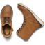 KEEN Bailey Lace Boot - Womens, Cognac, 10 US, 1021530-201-10