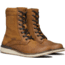 KEEN Bailey Lace Boot - Womens, Cognac, 10 US, 1021530-201-10