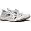 KEEN Big Kids Moxie Sandals, Silver, 5, 1018360-900-5