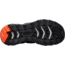 KEEN Big Kids Newport Neo H2 Sandals, Magnet/Spicy Orange, 1, 1018426-1-1