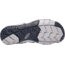 KEEN Clearwater CNX Sandals - Womens, Dapple Grey/Dress Blue, 5, 1018498-1-5