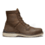 KEEN Eastin Casual Boot - Men's, Veg Brown