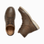 KEEN Eastin Casual Boot - Men's, Veg Brown, Medium, 10, 1022065-201-10