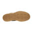 KEEN Eastin Casual Boot - Men's, Veg Brown, Medium, 10, 1022065-201-10