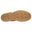 KEEN Eastin Casual Boot - Mens, Veg Brown, Medium, 8, 1022065-201-8