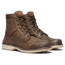 KEEN Eastin Casual Boot - Mens, Veg Brown, Medium, 8, 1022065-201-8