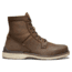 KEEN Eastin Casual Boot - Mens, Veg Brown, Medium, 8, 1022065-201-8