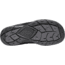 KEEN Evofit One Sandals - Mens, Dark Olive/Antique Bronze, 7, 1019300-300-7
