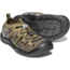 KEEN Evofit One Sandals - Mens, Dark Olive/Antique Bronze, 7, 1019300-300-7
