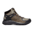 KEEN Explore Mid Wp - Men's, Canteen/Brindle