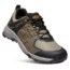 KEEN Explore Waterproof Hiking Boot - Mens, Canteen/Brindle, Medium, 10.5, 1022132-203-10.5