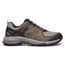 KEEN Explore Waterproof Hiking Boot - Mens, Canteen/Brindle, Medium, 10.5, 1022132-203-10.5