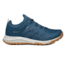 KEEN Explore Waterproof Hiking Boots - Women's, Majolica Blue/Satellite