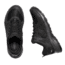 KEEN Explore Wp - Men's, Black/Magnet, Medium, 15, 1021611-004-15