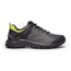 KEEN Explore Wp - Men's, Magnet/Bright Yellow