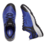 KEEN Explore Wp - Men's, Mazarine Blue/Bright Blue, Medium, 9, 1021614-401-9