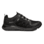KEEN Explore Wp - Women's, Black/Star White