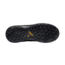 KEEN Explore Wp - Women's, Black/Star White, Medium, 10.5, 1021661-004-10.5