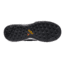 KEEN Explore Wp - Women's, Steel Grey/Bright Turquoise, Medium, 8.5, 1022023-005-8.5