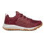 KEEN Explore Wp - Women's, Tawny Port/Silver Cloud