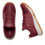 KEEN Explore Wp - Women's, Tawny Port/Silver Cloud, Medium, 5, 1021664-700-5