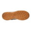 KEEN Explore Wp - Women's, Tawny Port/Silver Cloud, Medium, 5, 1021664-700-5