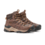 KEEN Gypsum Ii Mid Waterproof Hiking Boots - Men's, Coffee Bean/Bronze Mist, 8.5 US, 1015298-200-8.5