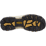 KEEN Gypsum Ii Mid Waterproof Hiking Boots - Men's, Coffee Bean/Bronze Mist, 8.5 US, 1015298-200-8.5