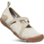 KEEN Hush Knit Mary Jane Shoes - Womens, Plaza Taupe/Silver Birch, 5, 1020378-200-5