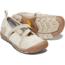 KEEN Hush Knit Mary Jane Shoes - Womens, Plaza Taupe/Silver Birch, 5, 1020378-200-5